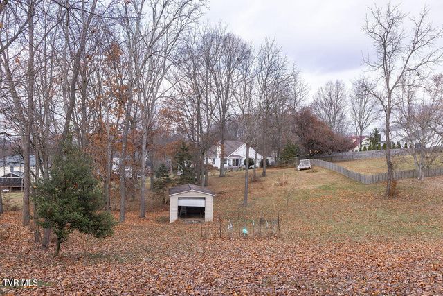 109 Leedy Lane, Jonesborough, TN 37659