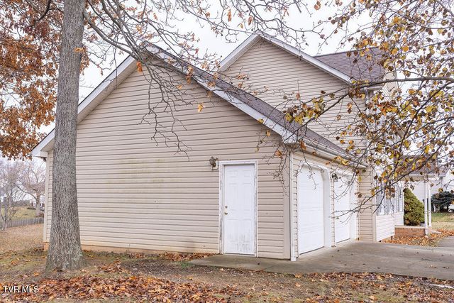 109 Leedy Lane, Jonesborough, TN 37659