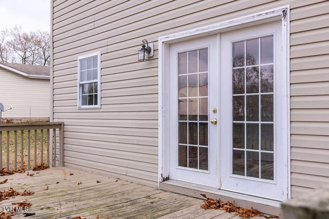 109 Leedy Lane, Jonesborough, TN 37659