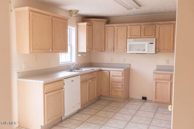 109 Leedy Lane, Jonesborough, TN 37659