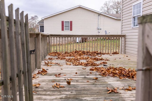 109 Leedy Lane, Jonesborough, TN 37659