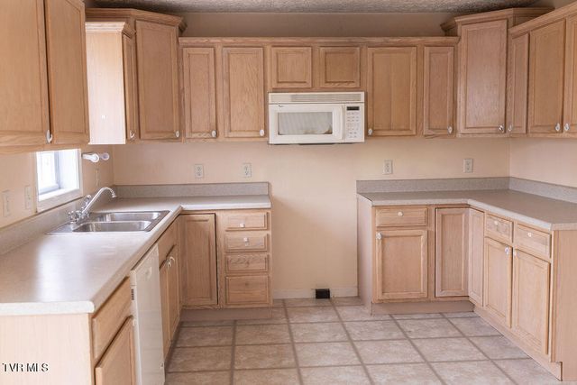 109 Leedy Lane, Jonesborough, TN 37659