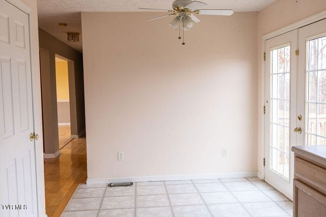 109 Leedy Lane, Jonesborough, TN 37659