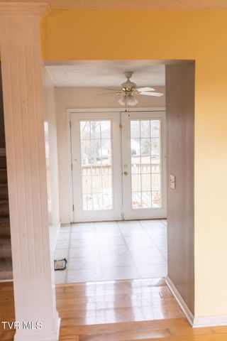 109 Leedy Lane, Jonesborough, TN 37659