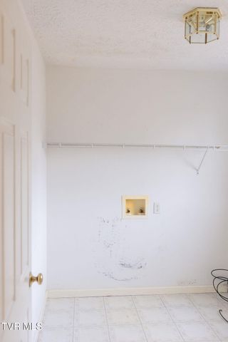 109 Leedy Lane, Jonesborough, TN 37659