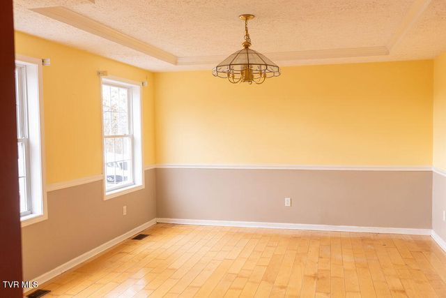 109 Leedy Lane, Jonesborough, TN 37659