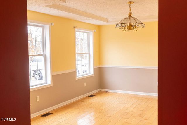 109 Leedy Lane, Jonesborough, TN 37659