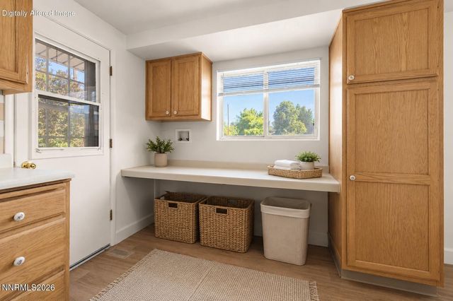 2501 Trentham Way, Reno, NV 89509