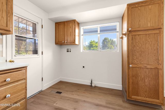 2501 Trentham Way, Reno, NV 89509