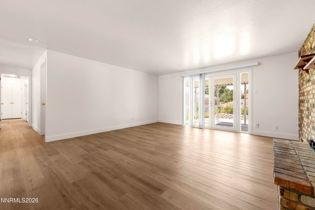 2501 Trentham Way, Reno, NV 89509