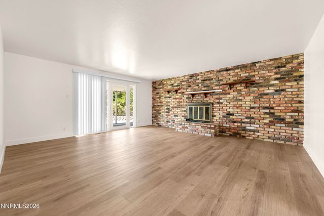 2501 Trentham Way, Reno, NV 89509