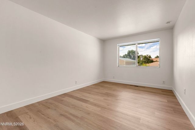 2501 Trentham Way, Reno, NV 89509