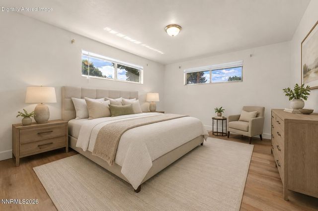 2501 Trentham Way, Reno, NV 89509