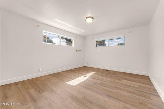 2501 Trentham Way, Reno, NV 89509