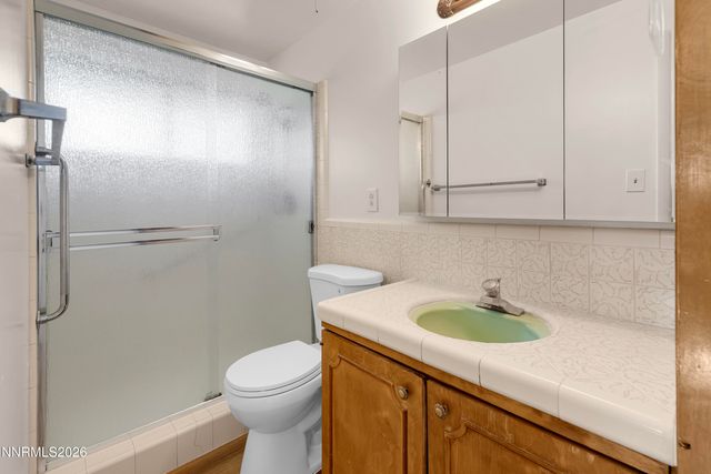 2501 Trentham Way, Reno, NV 89509