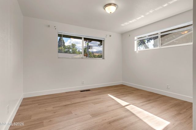 2501 Trentham Way, Reno, NV 89509
