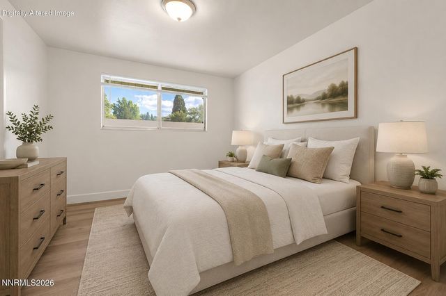 2501 Trentham Way, Reno, NV 89509