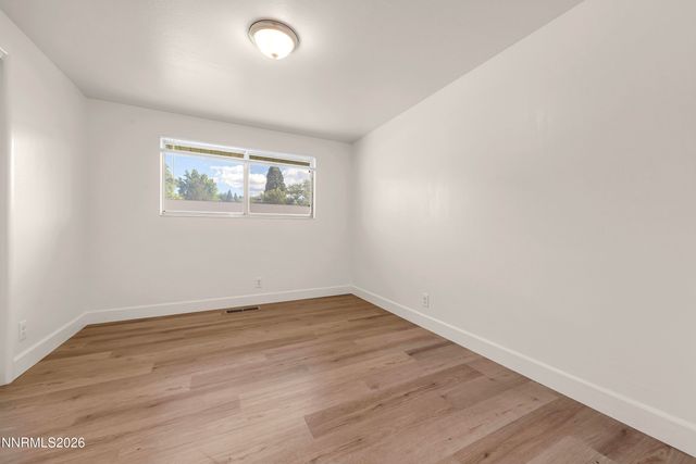 2501 Trentham Way, Reno, NV 89509