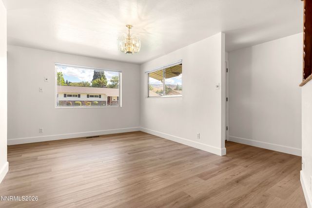 2501 Trentham Way, Reno, NV 89509