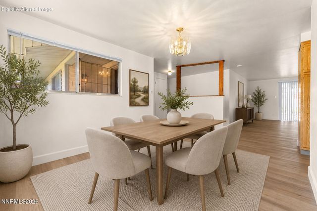 2501 Trentham Way, Reno, NV 89509