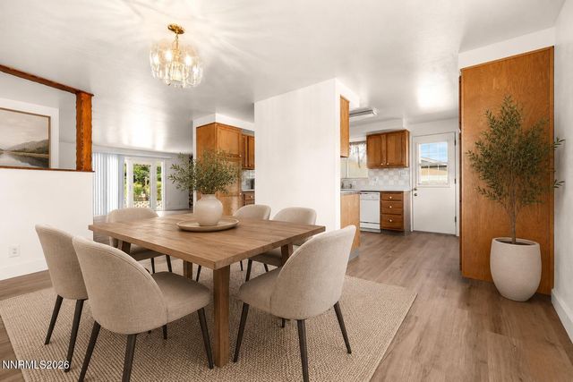 2501 Trentham Way, Reno, NV 89509