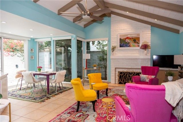 2542 Miramonte B, Palm Springs, CA 92264