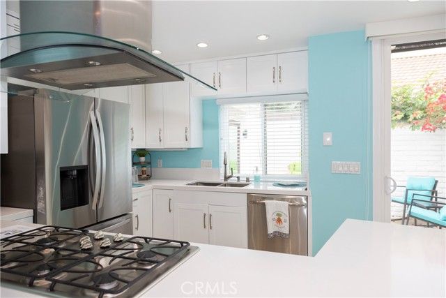 2542 Miramonte B, Palm Springs, CA 92264