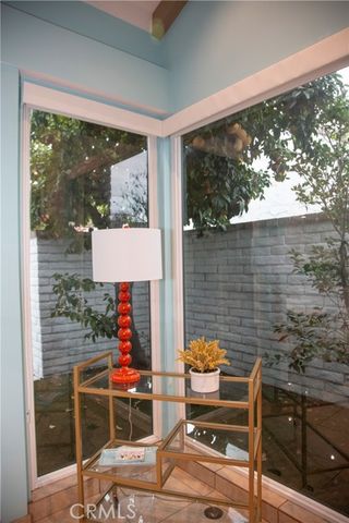 2542 Miramonte B, Palm Springs, CA 92264