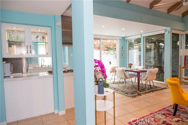 2542 Miramonte B, Palm Springs, CA 92264