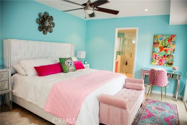 2542 Miramonte B, Palm Springs, CA 92264