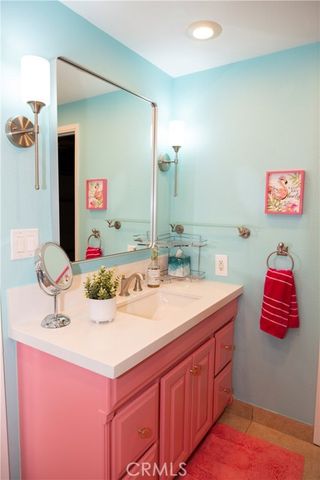 2542 Miramonte B, Palm Springs, CA 92264