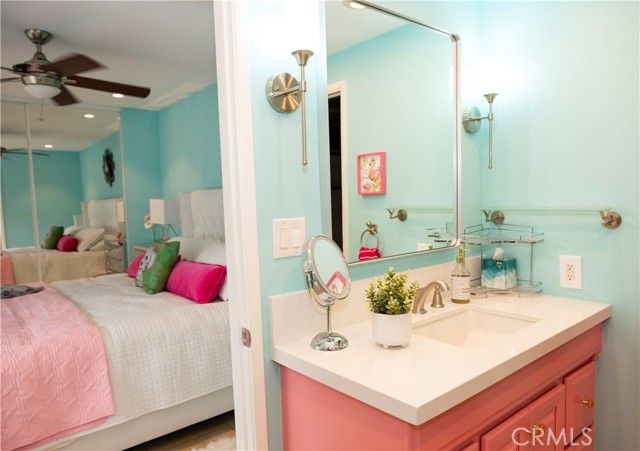 2542 Miramonte B, Palm Springs, CA 92264