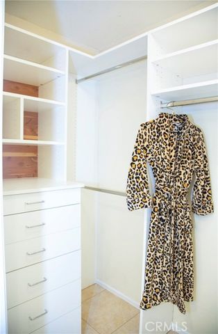 2542 Miramonte B, Palm Springs, CA 92264