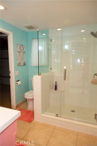 2542 Miramonte B, Palm Springs, CA 92264