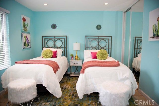 2542 Miramonte B, Palm Springs, CA 92264