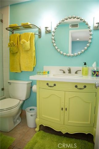 2542 Miramonte B, Palm Springs, CA 92264