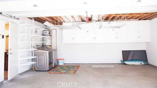 2542 Miramonte B, Palm Springs, CA 92264