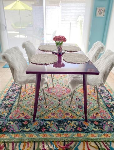 2542 Miramonte B, Palm Springs, CA 92264