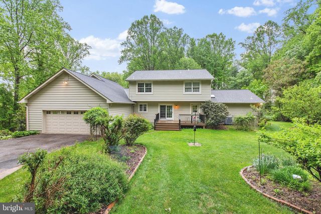 5602 PATTERSON RD, Baldwin, MD 21013