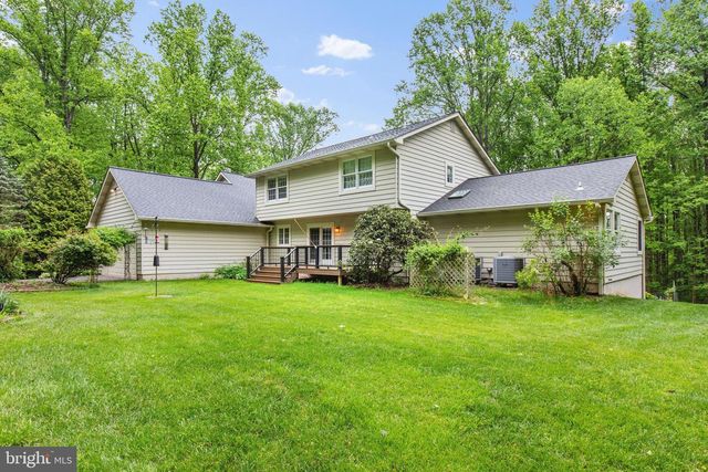 5602 PATTERSON RD, Baldwin, MD 21013