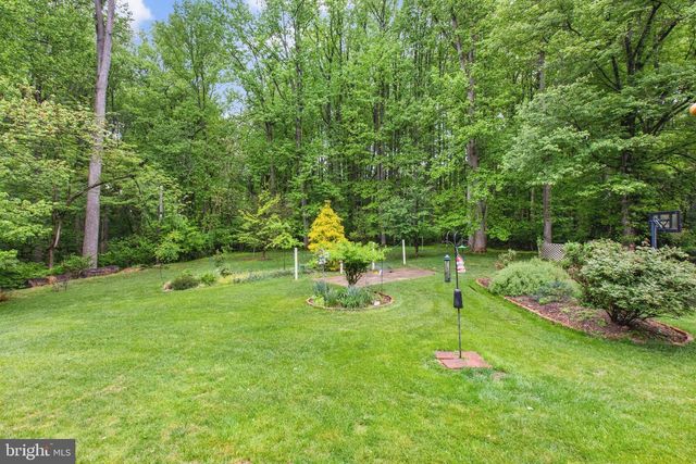 5602 PATTERSON RD, Baldwin, MD 21013