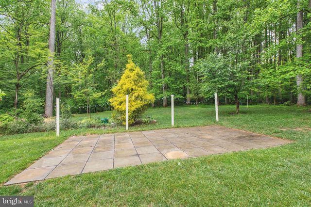 5602 PATTERSON RD, Baldwin, MD 21013