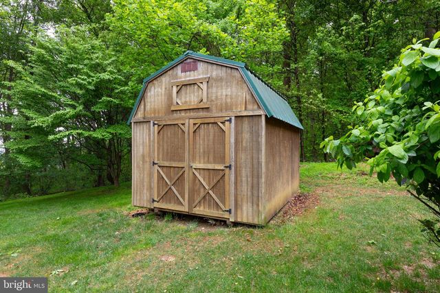 5602 PATTERSON RD, Baldwin, MD 21013
