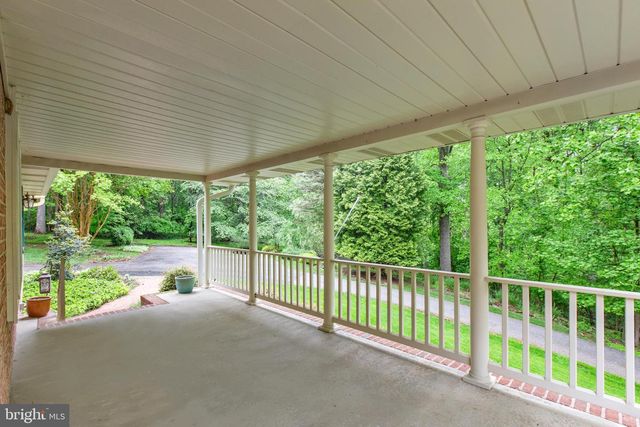 5602 PATTERSON RD, Baldwin, MD 21013