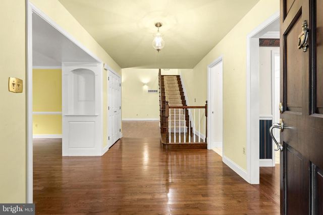 5602 PATTERSON RD, Baldwin, MD 21013