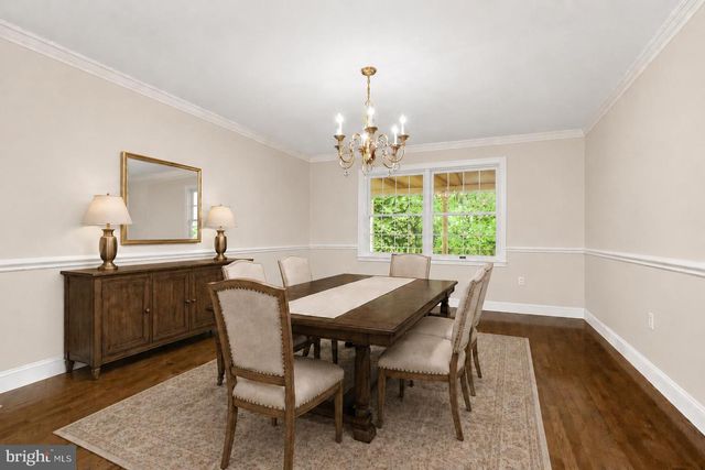 5602 PATTERSON RD, Baldwin, MD 21013