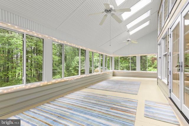 5602 PATTERSON RD, Baldwin, MD 21013