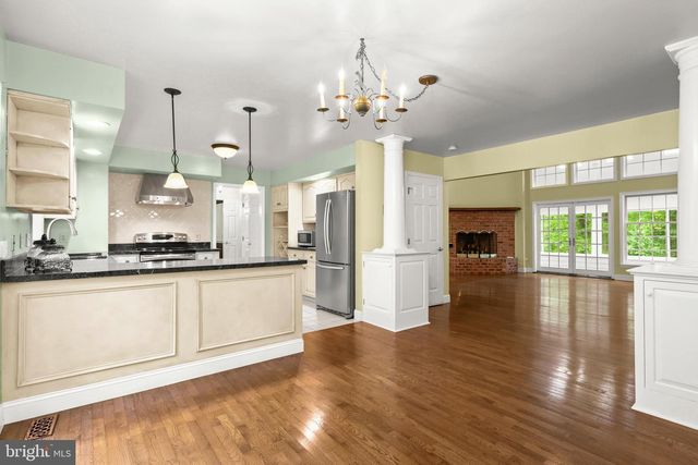 5602 PATTERSON RD, Baldwin, MD 21013