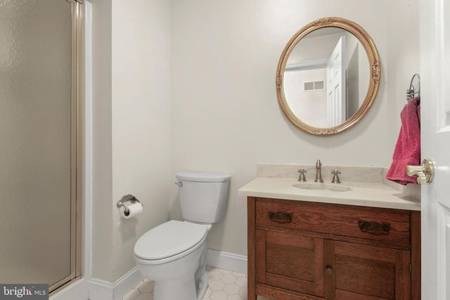 5602 PATTERSON RD, Baldwin, MD 21013