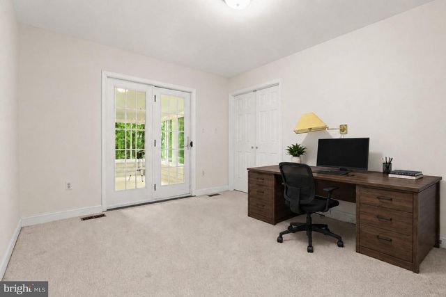 5602 PATTERSON RD, Baldwin, MD 21013